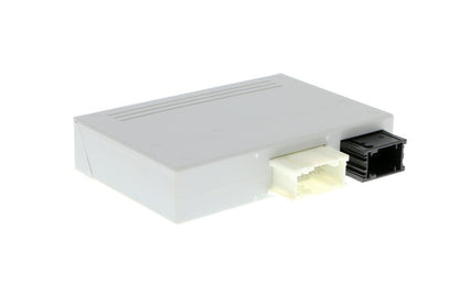 VEMO Park Assist Control Module V20-72-9991