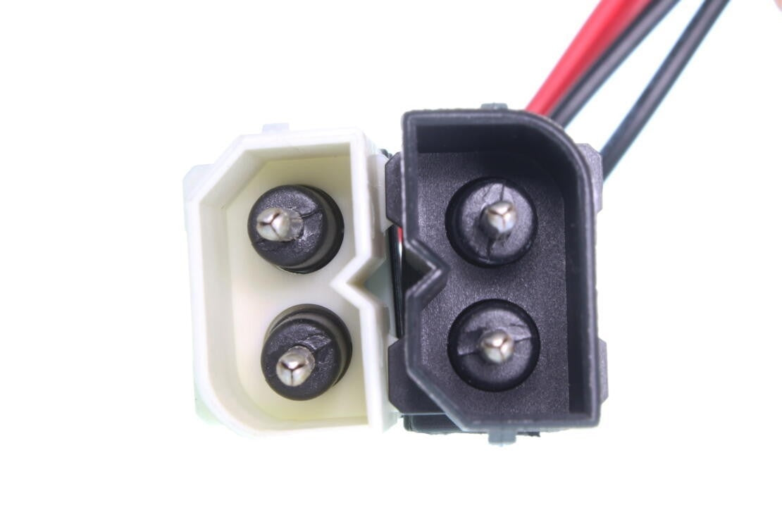VEMO HVAC Pressure Switch V20-73-0001