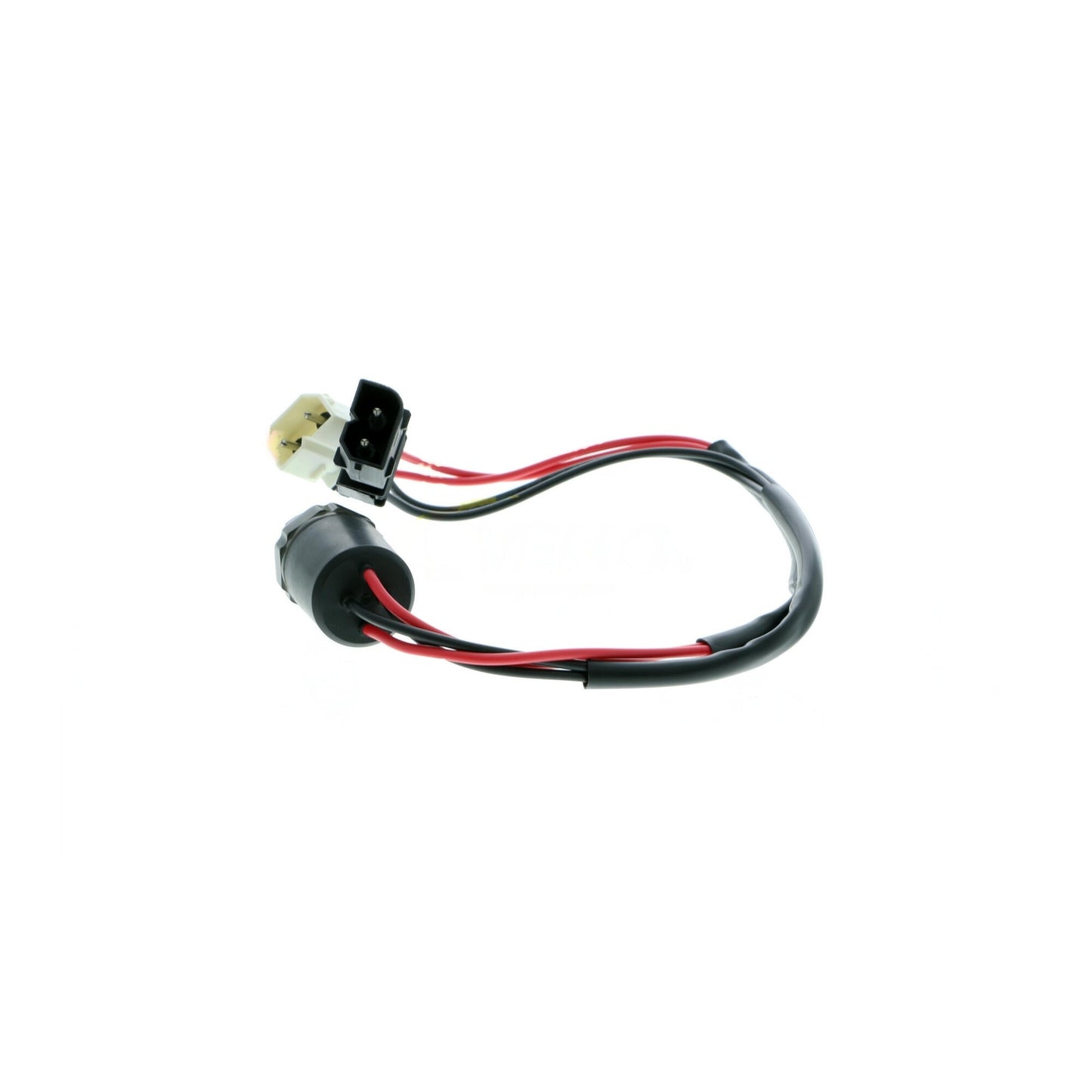VEMO HVAC Pressure Switch V20-73-0001
