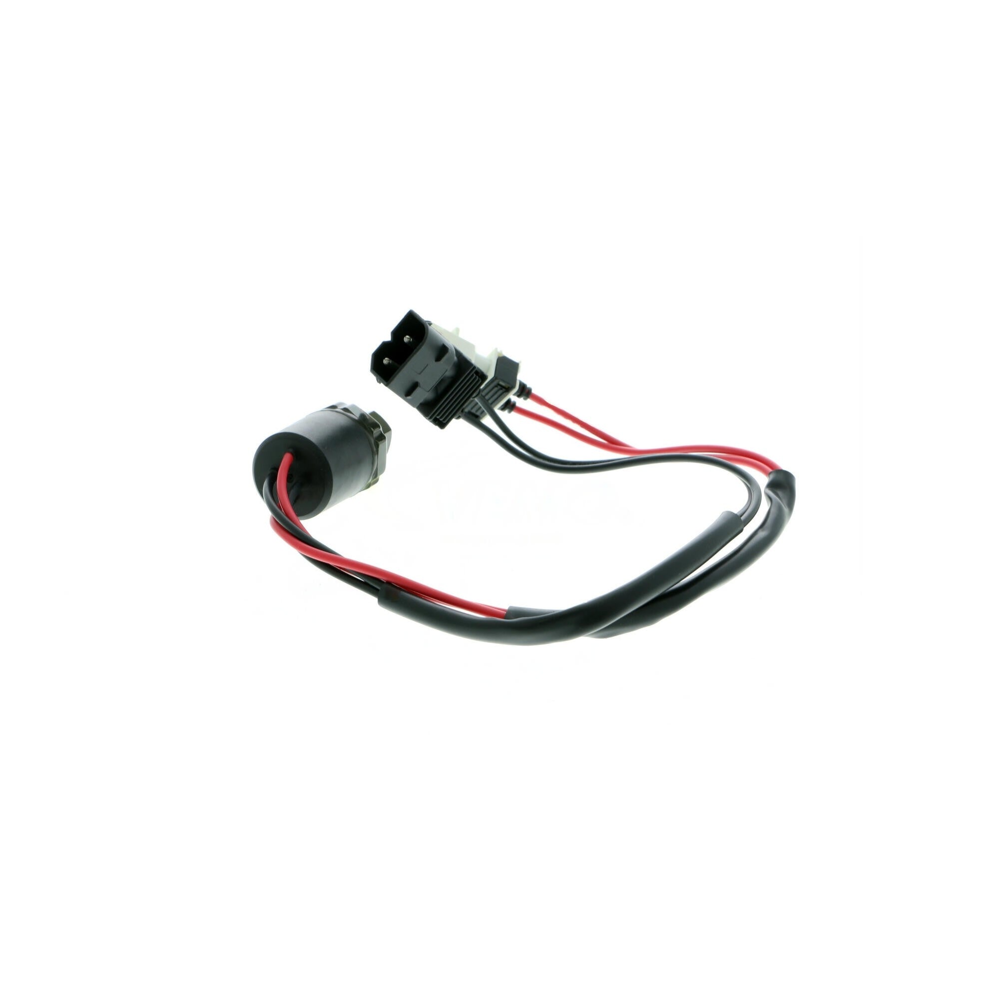 VEMO HVAC Pressure Switch V20-73-0001