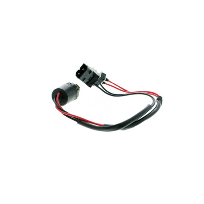 VEMO HVAC Pressure Switch V20-73-0001