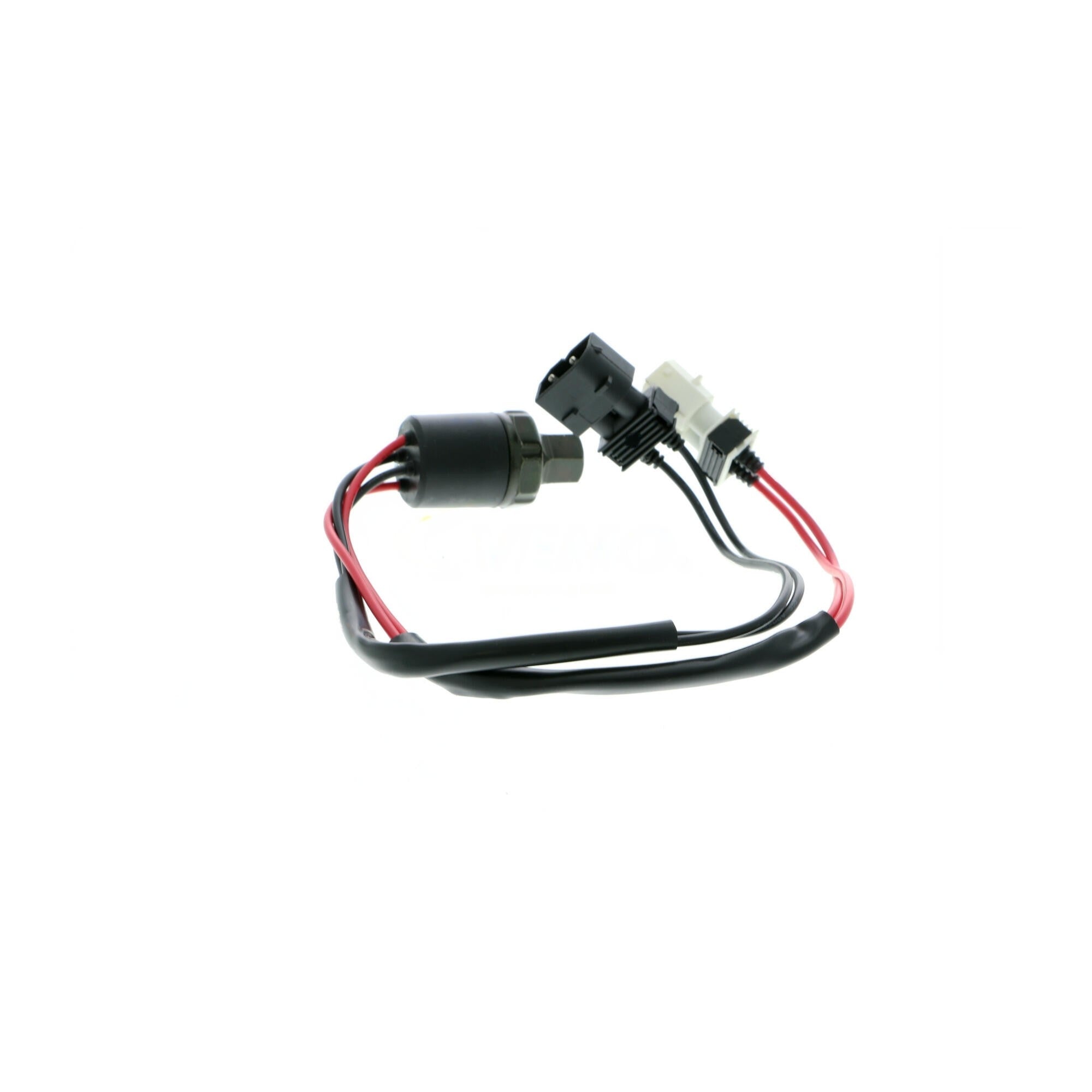 VEMO HVAC Pressure Switch V20-73-0001