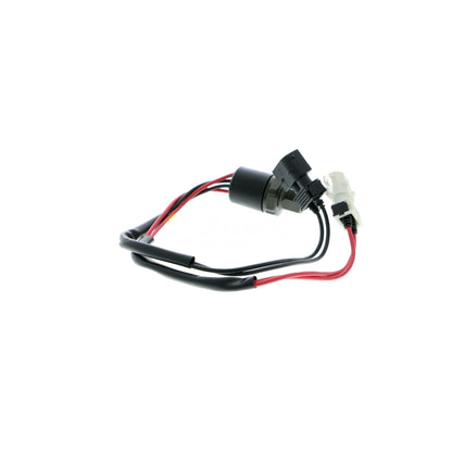VEMO HVAC Pressure Switch V20-73-0001