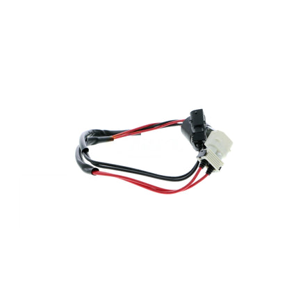 VEMO HVAC Pressure Switch V20-73-0001