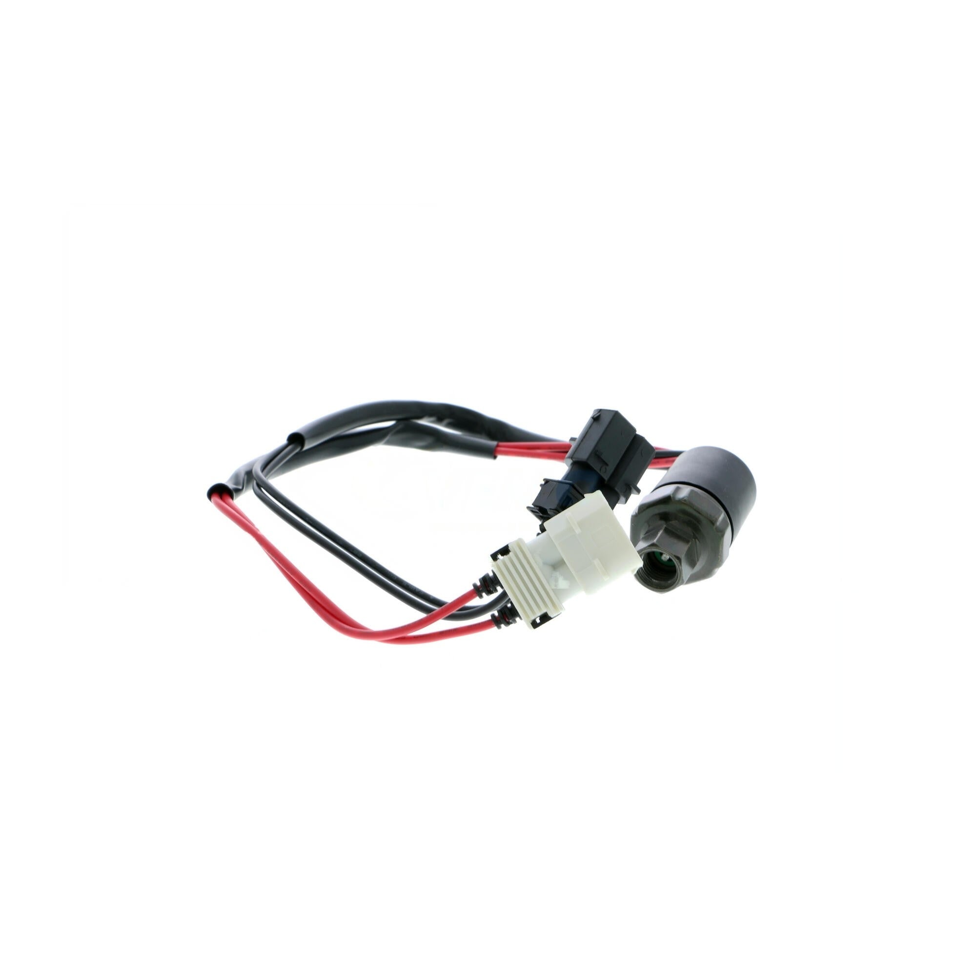 VEMO HVAC Pressure Switch V20-73-0001