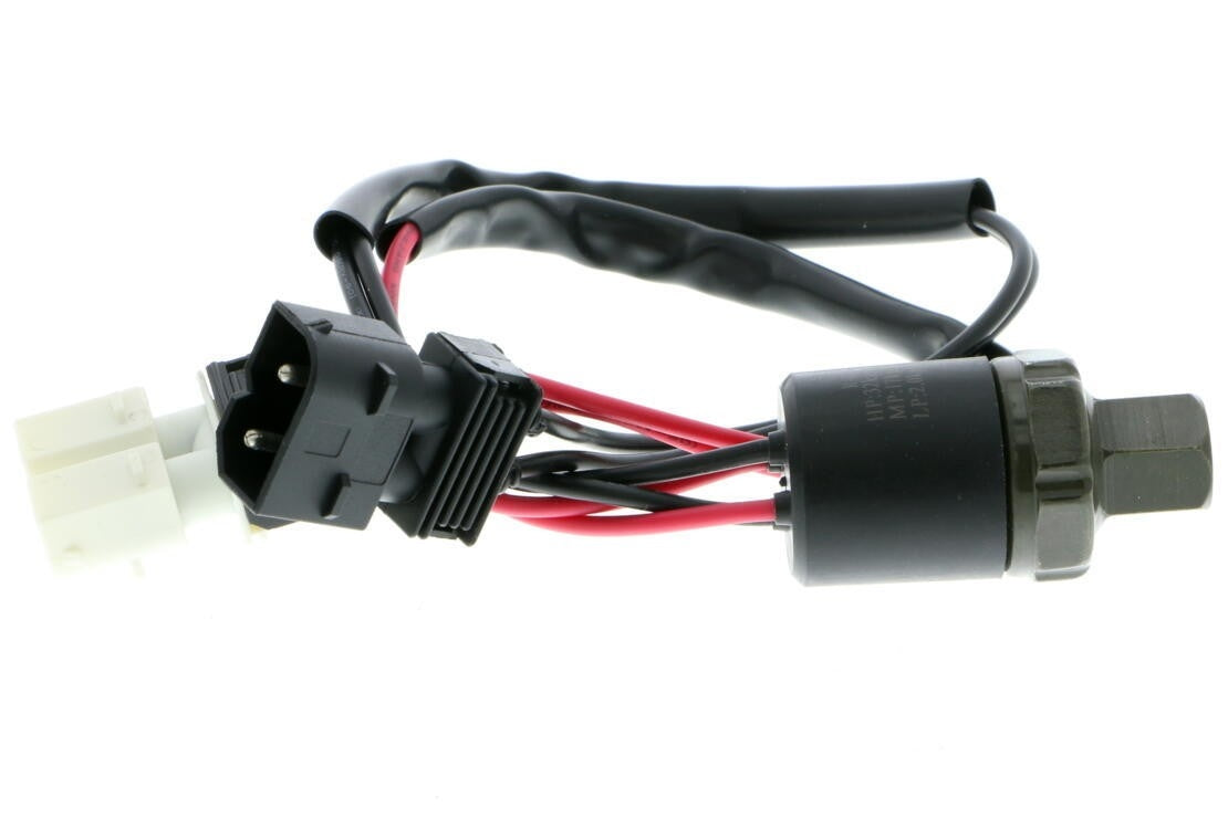 VEMO HVAC Pressure Switch V20-73-0001