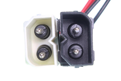 VEMO HVAC Pressure Switch V20-73-0002