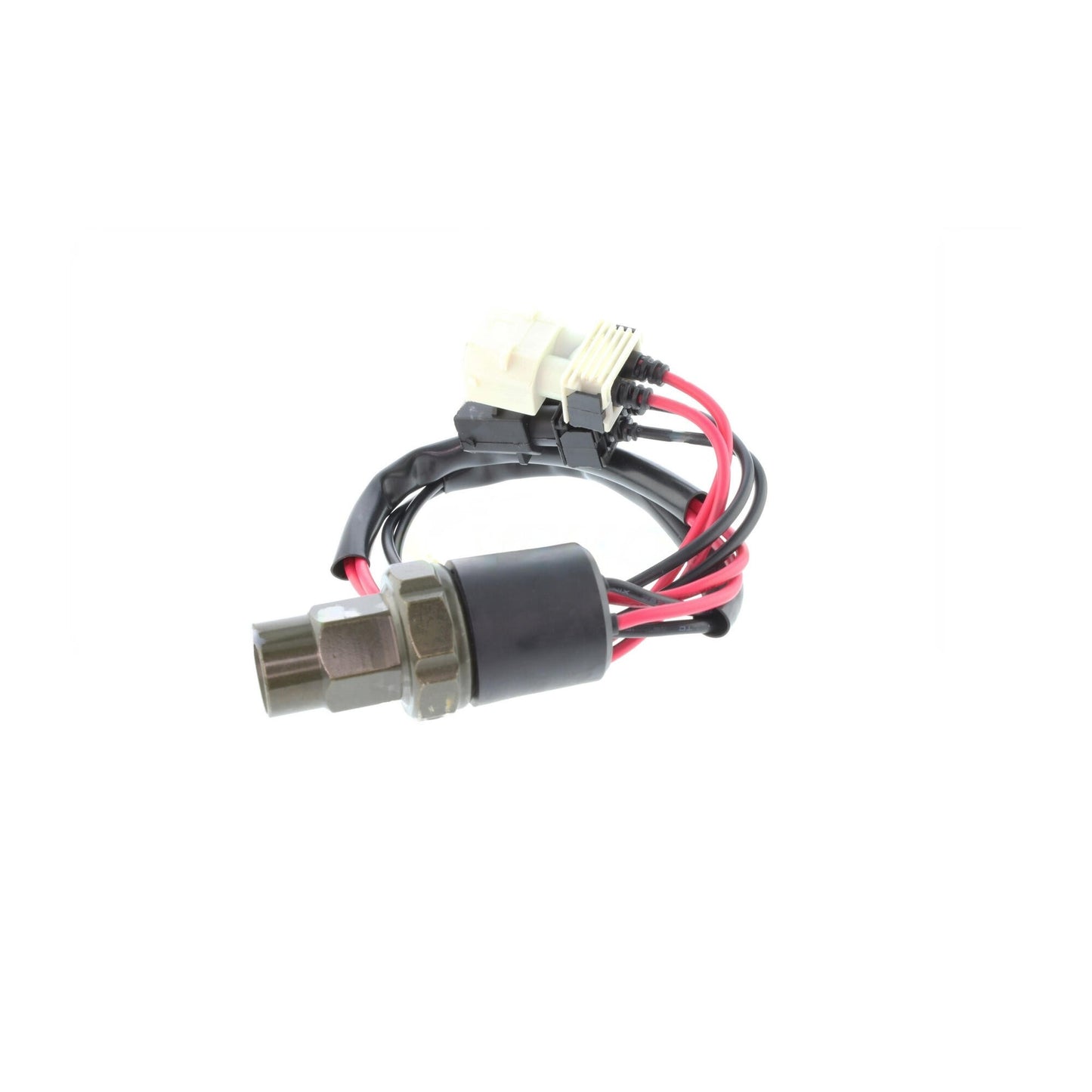 VEMO HVAC Pressure Switch V20-73-0002