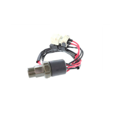 VEMO HVAC Pressure Switch V20-73-0002