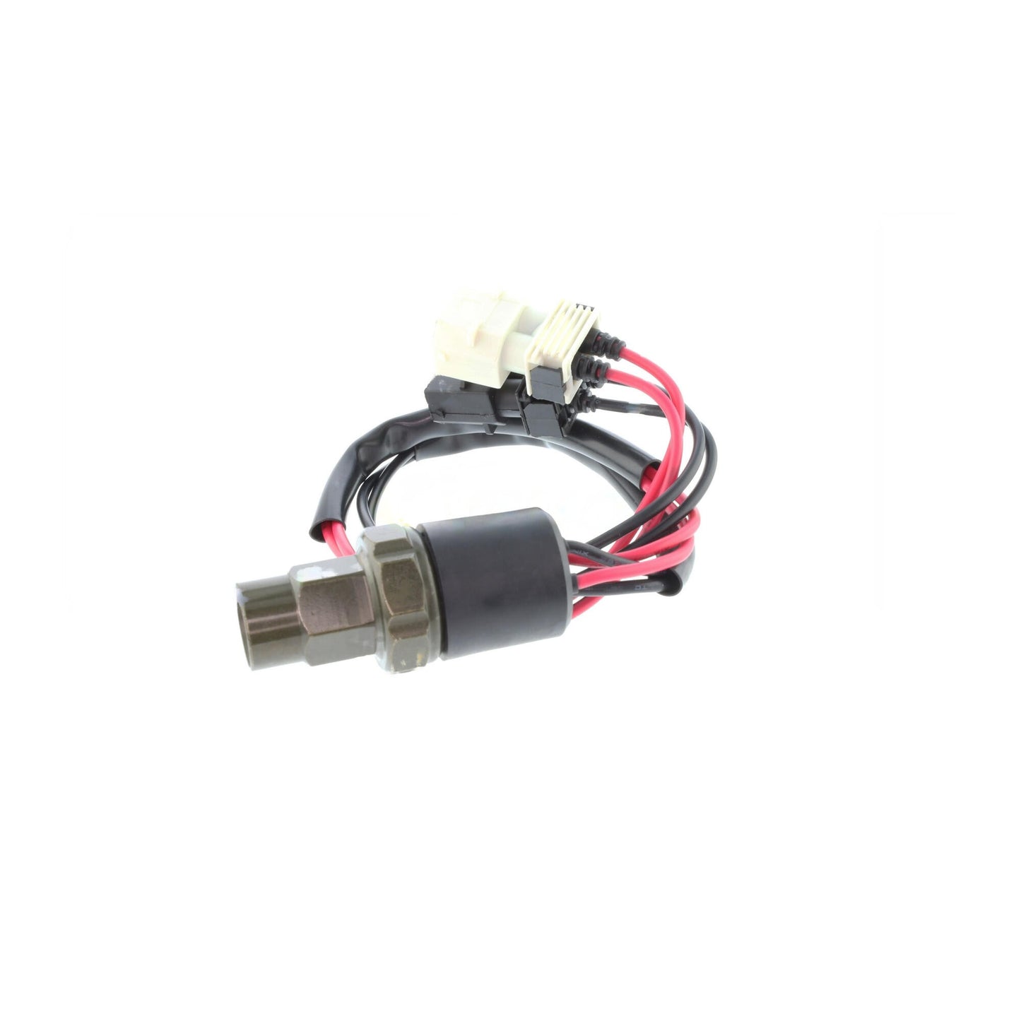 VEMO HVAC Pressure Switch V20-73-0002