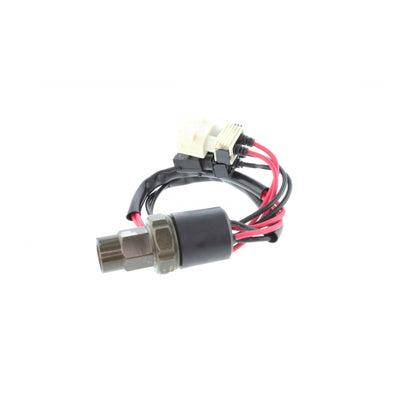 VEMO HVAC Pressure Switch V20-73-0002