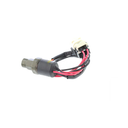 VEMO HVAC Pressure Switch V20-73-0002