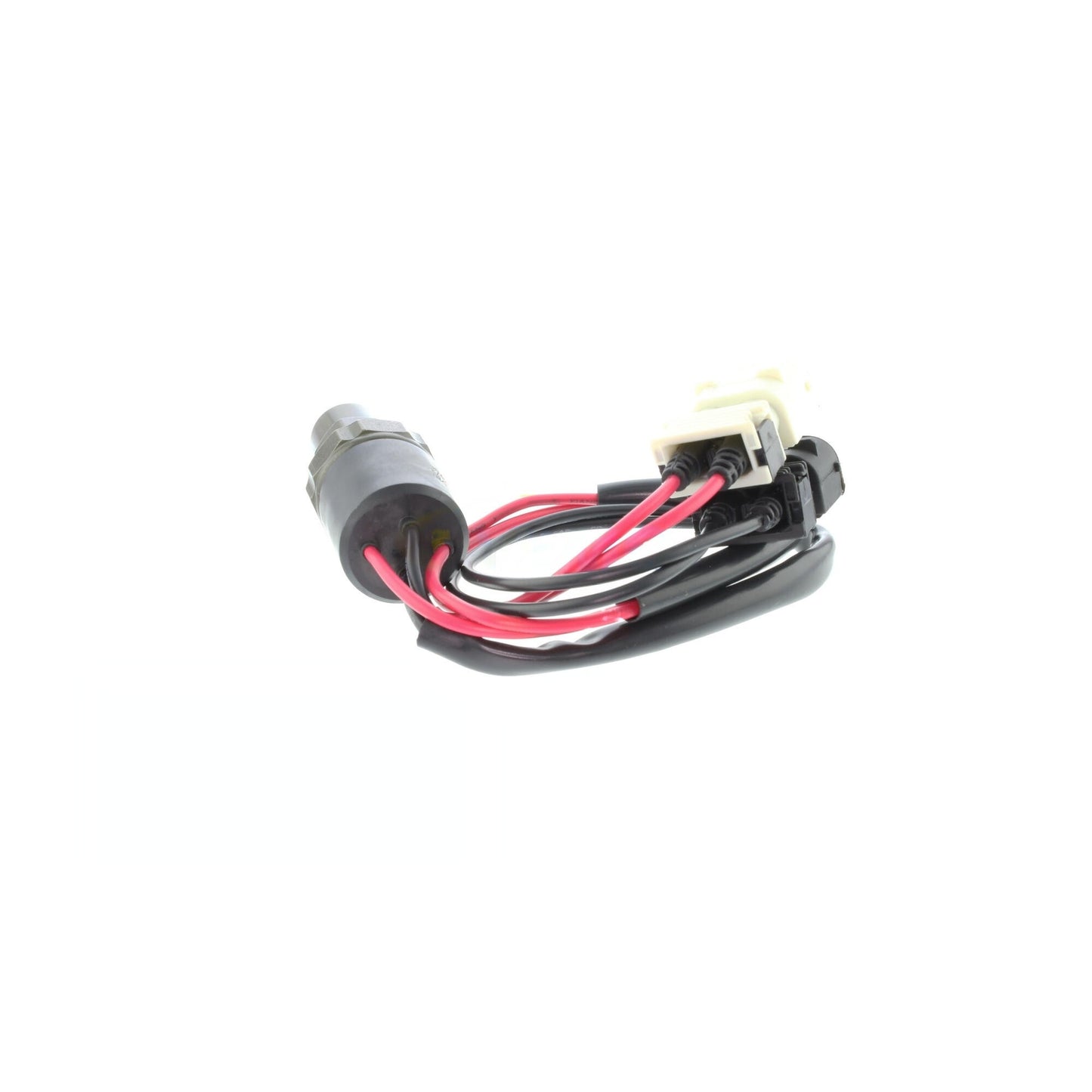 VEMO HVAC Pressure Switch V20-73-0002