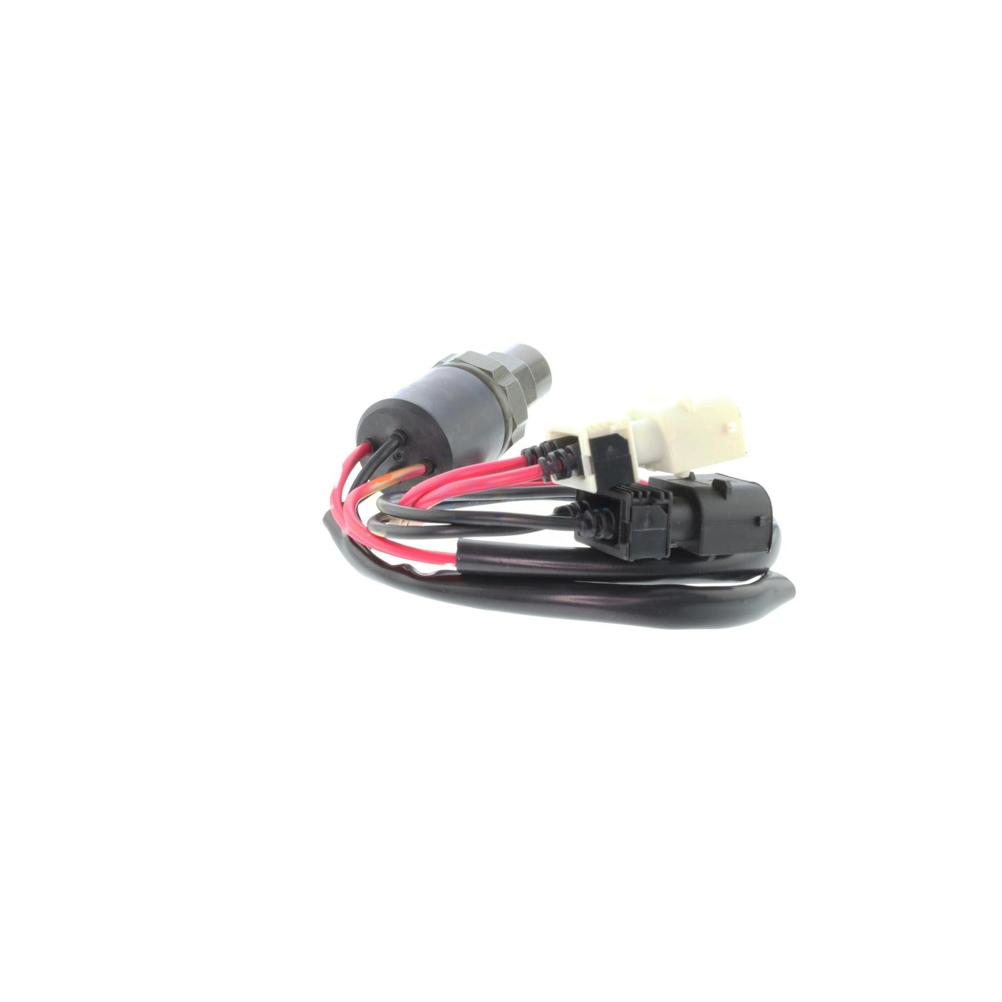 VEMO HVAC Pressure Switch V20-73-0002