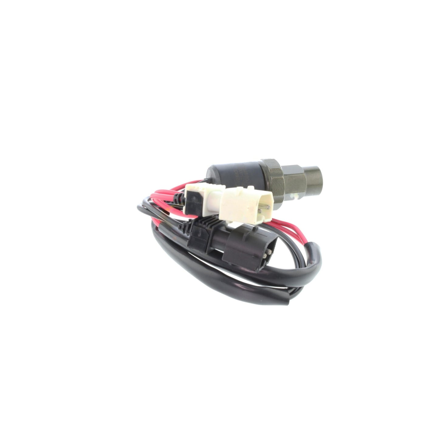 VEMO HVAC Pressure Switch V20-73-0002
