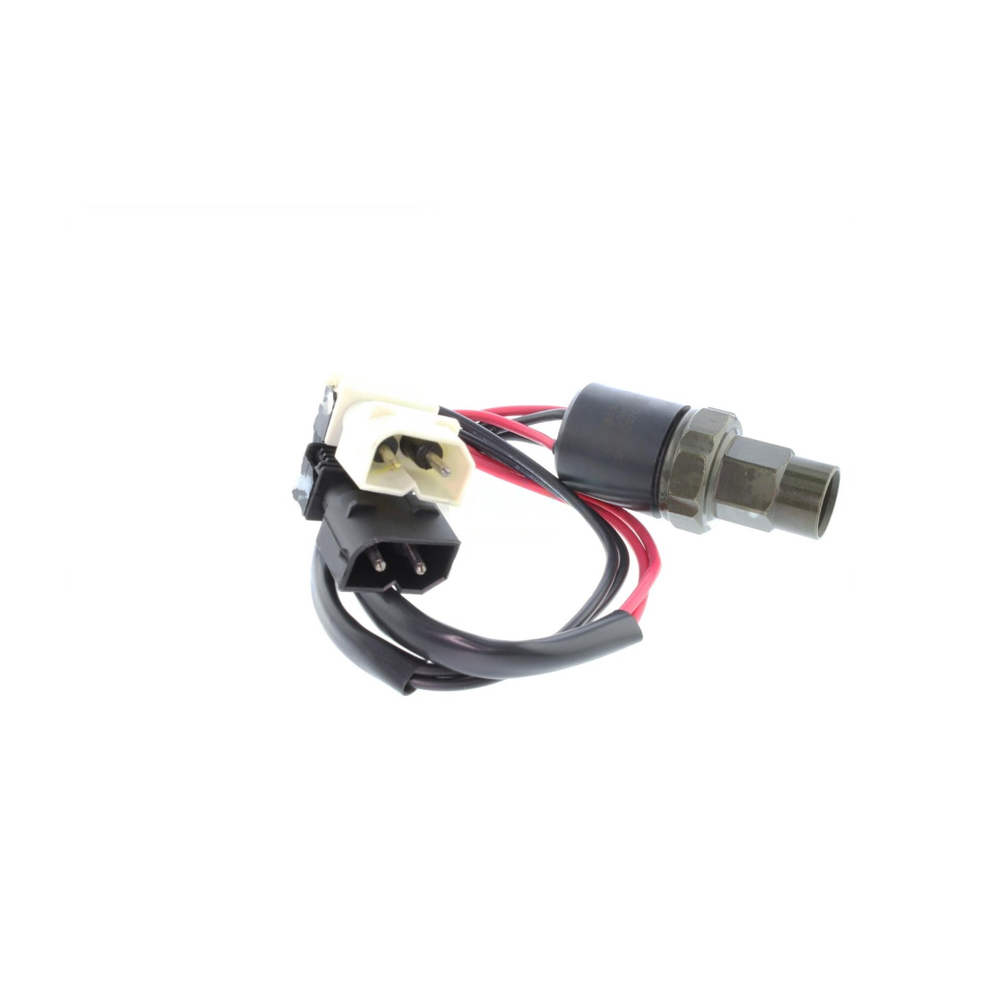 VEMO HVAC Pressure Switch V20-73-0002