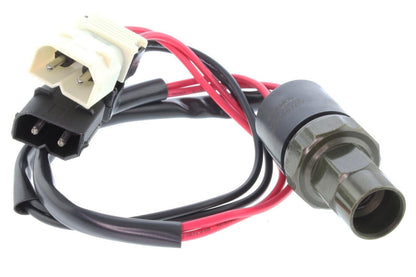 VEMO HVAC Pressure Switch V20-73-0002