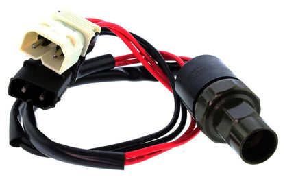 VEMO HVAC Pressure Switch V20-73-0002