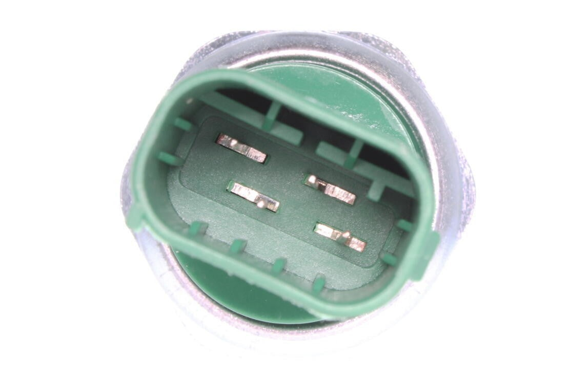 VEMO A/C Compressor Pressure Delay Switch V20-73-0005