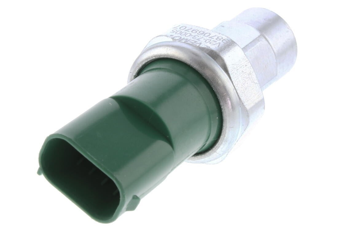 VEMO A/C Compressor Pressure Delay Switch V20-73-0005