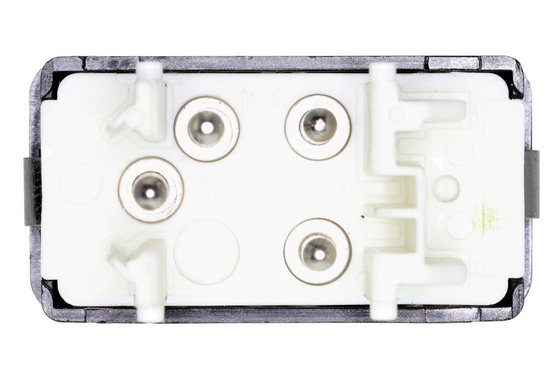 VEMO Door Window Switch V20-73-0006