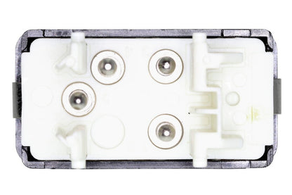 VEMO Door Window Switch V20-73-0006
