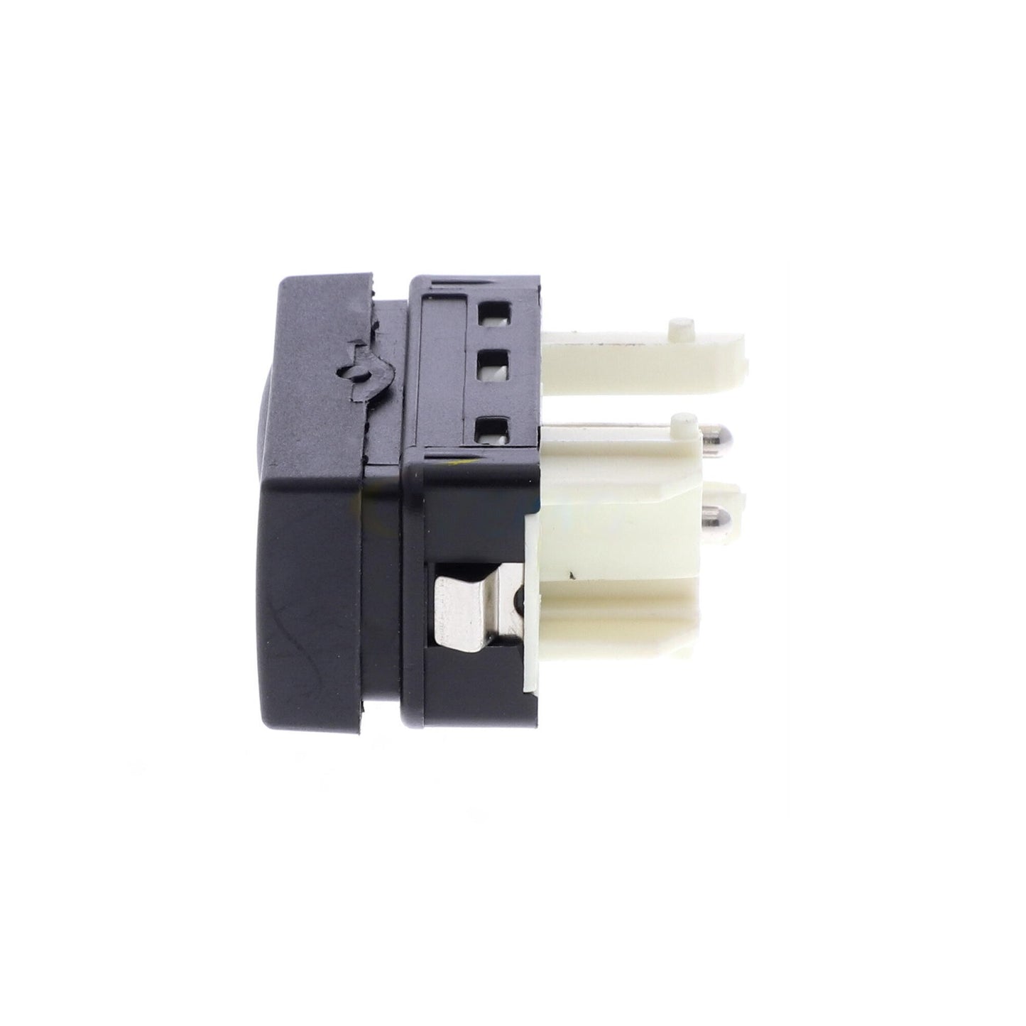 VEMO Door Window Switch V20-73-0006