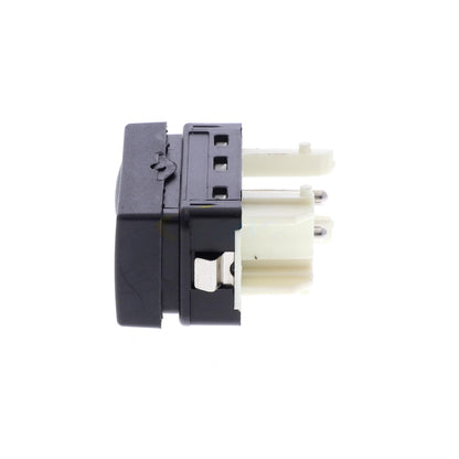 VEMO Door Window Switch V20-73-0006