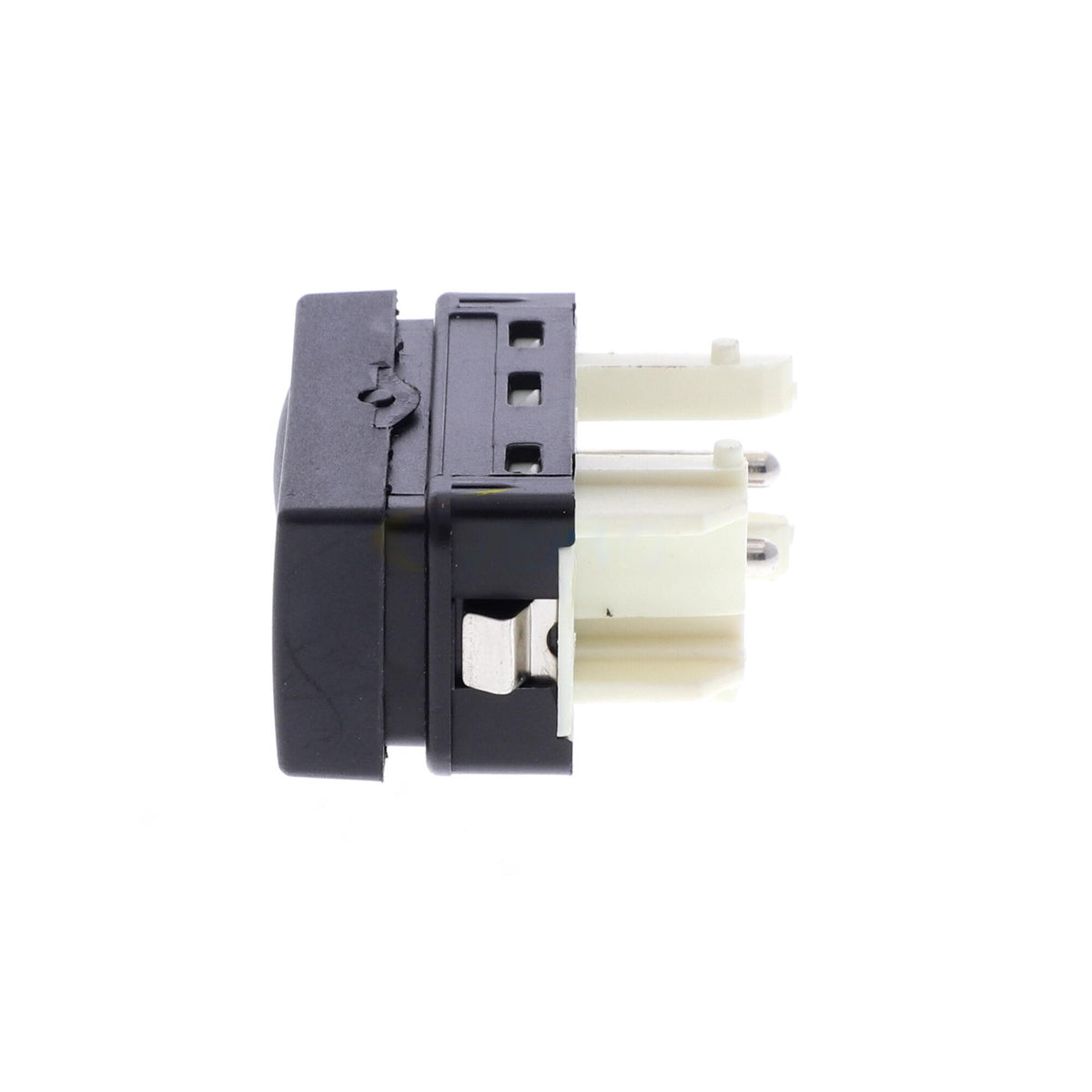 VEMO Door Window Switch V20-73-0006