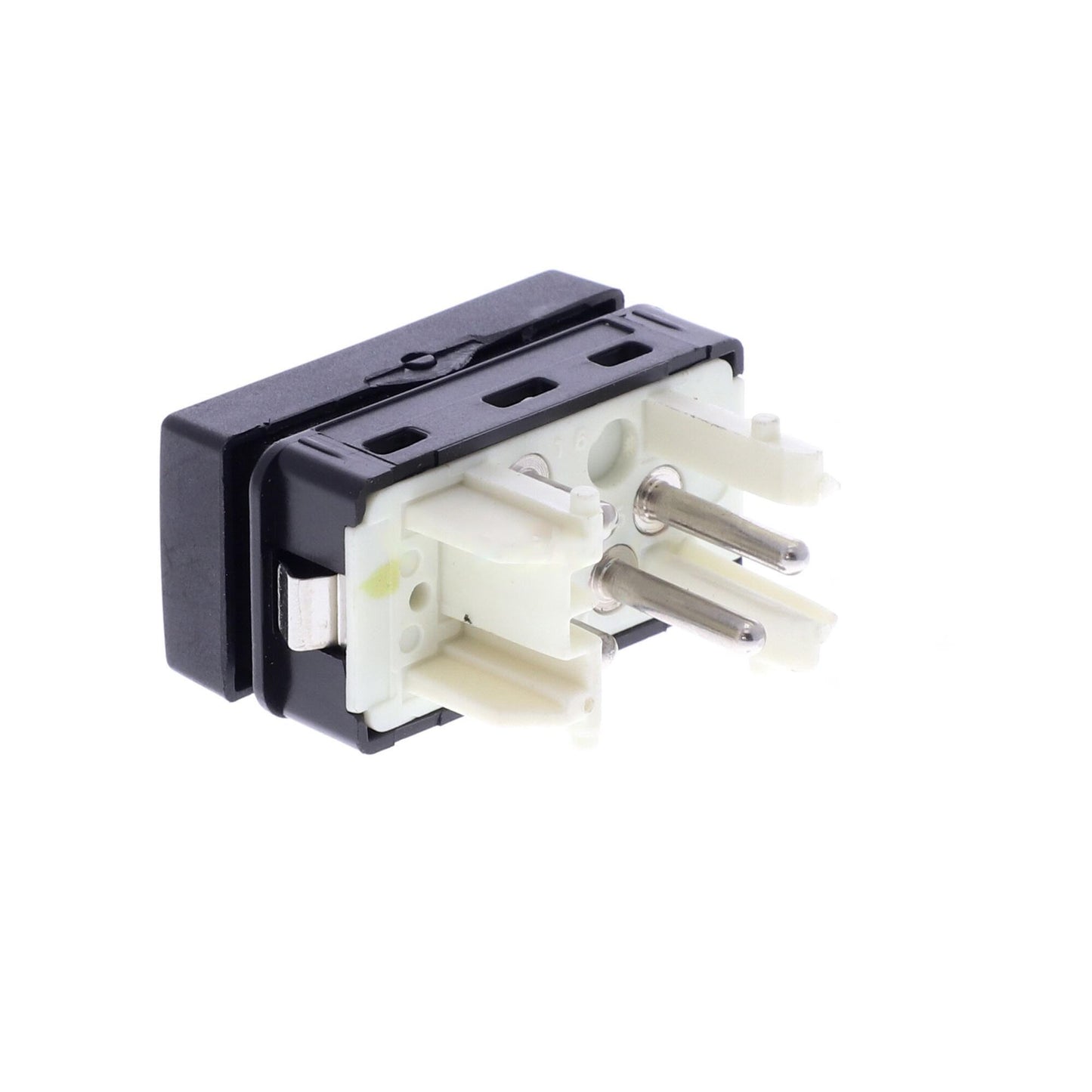VEMO Door Window Switch V20-73-0006