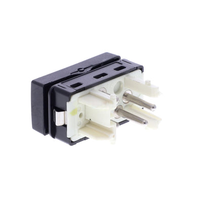 VEMO Door Window Switch V20-73-0006
