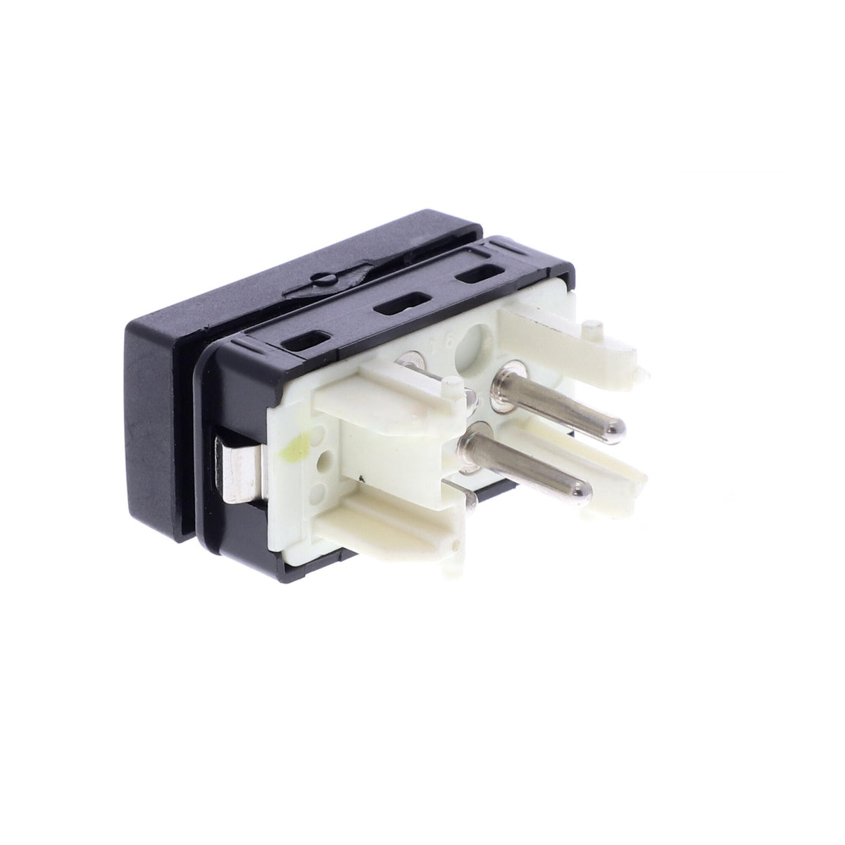 VEMO Door Window Switch V20-73-0006