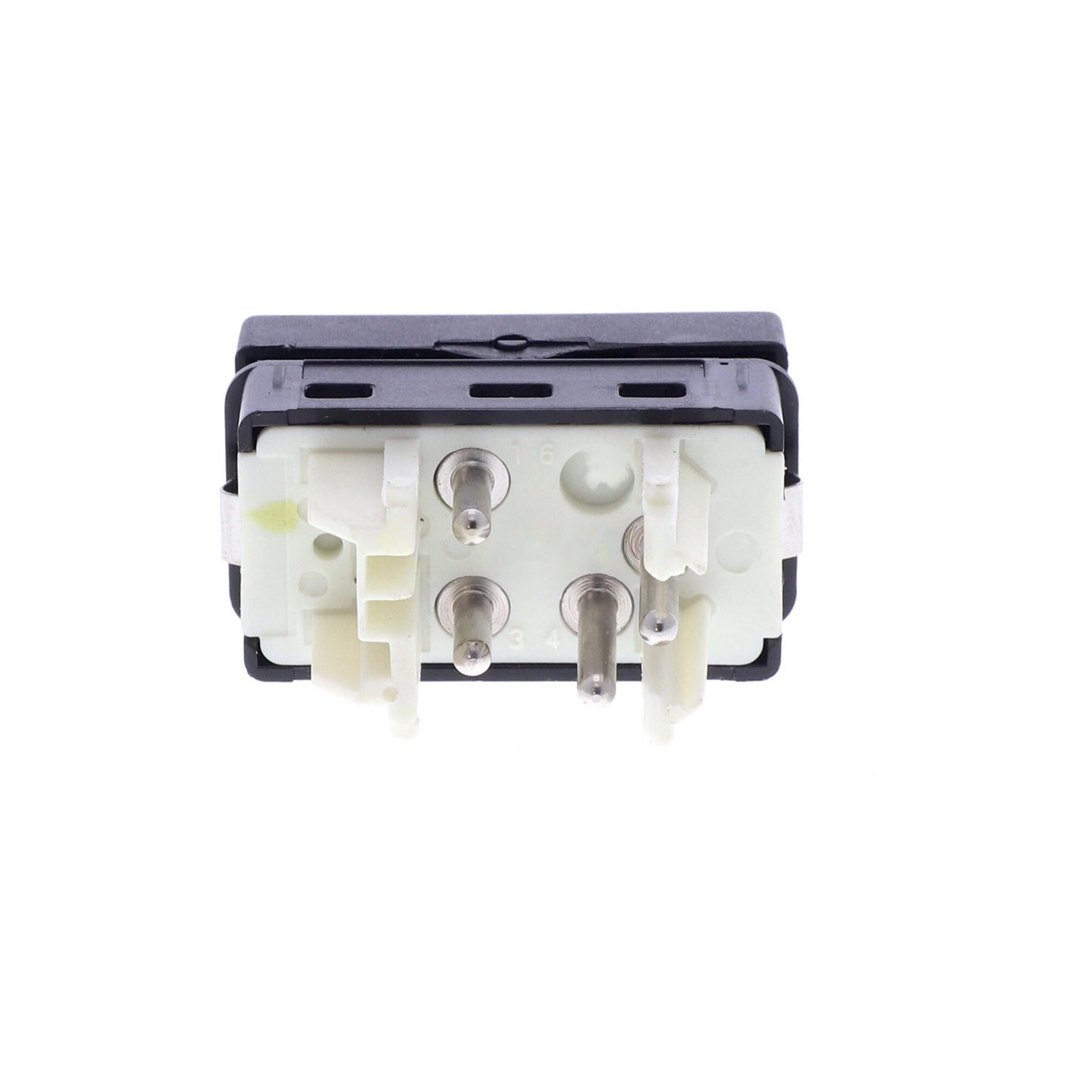 VEMO Door Window Switch V20-73-0006
