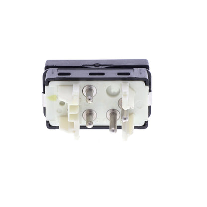 VEMO Door Window Switch V20-73-0006