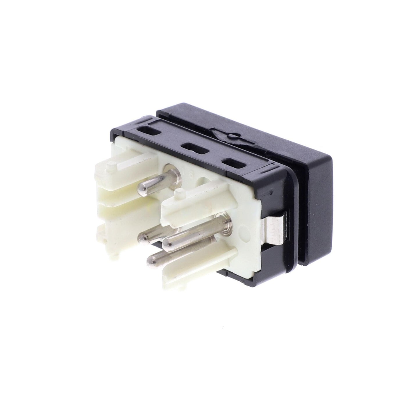 VEMO Door Window Switch V20-73-0006