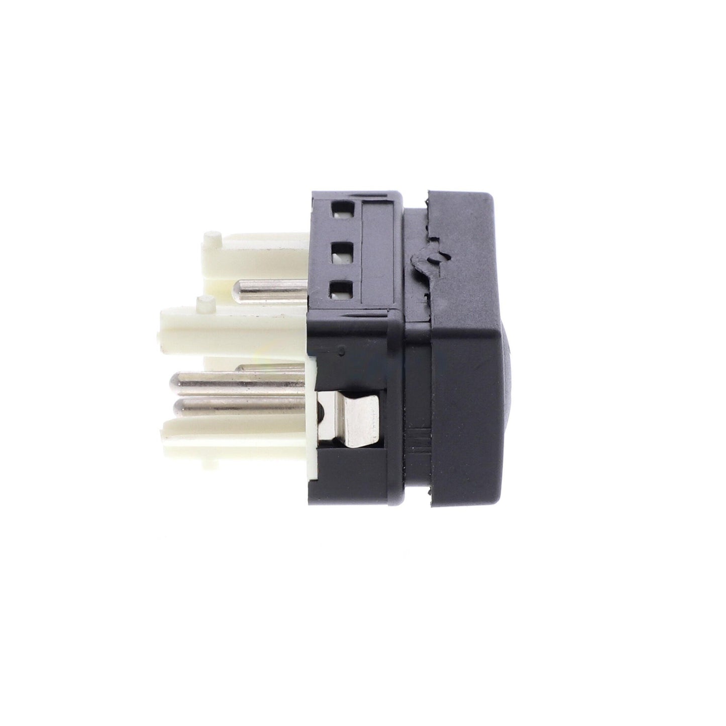VEMO Door Window Switch V20-73-0006