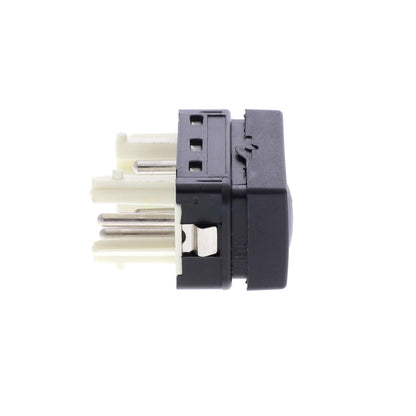 VEMO Door Window Switch V20-73-0006