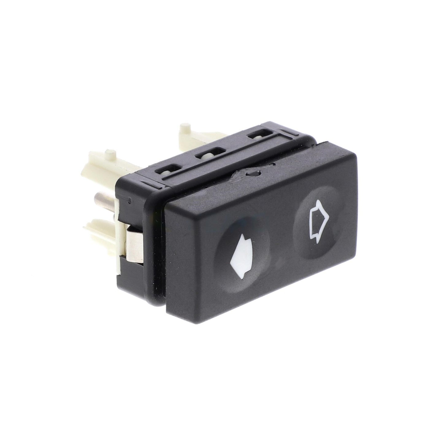 VEMO Door Window Switch V20-73-0006