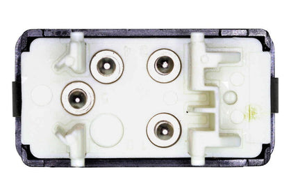 VEMO Door Window Switch V20-73-0006