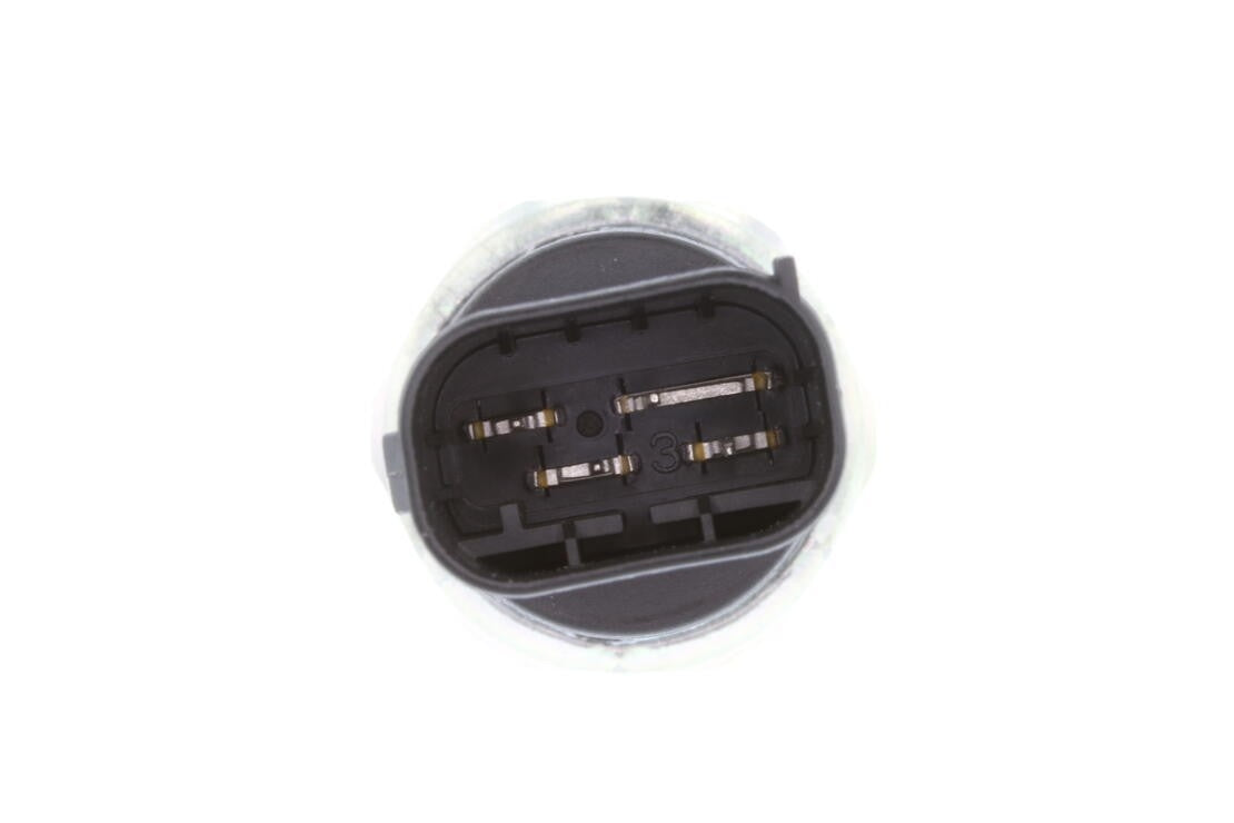 VEMO HVAC Pressure Switch V20-73-0009