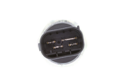 VEMO HVAC Pressure Switch V20-73-0009