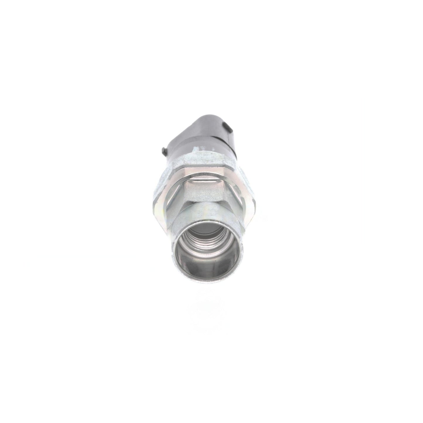 VEMO HVAC Pressure Switch V20-73-0009