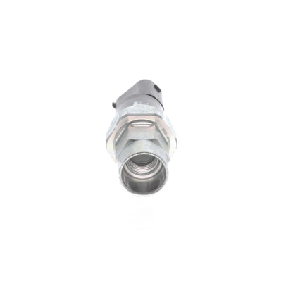 VEMO HVAC Pressure Switch V20-73-0009
