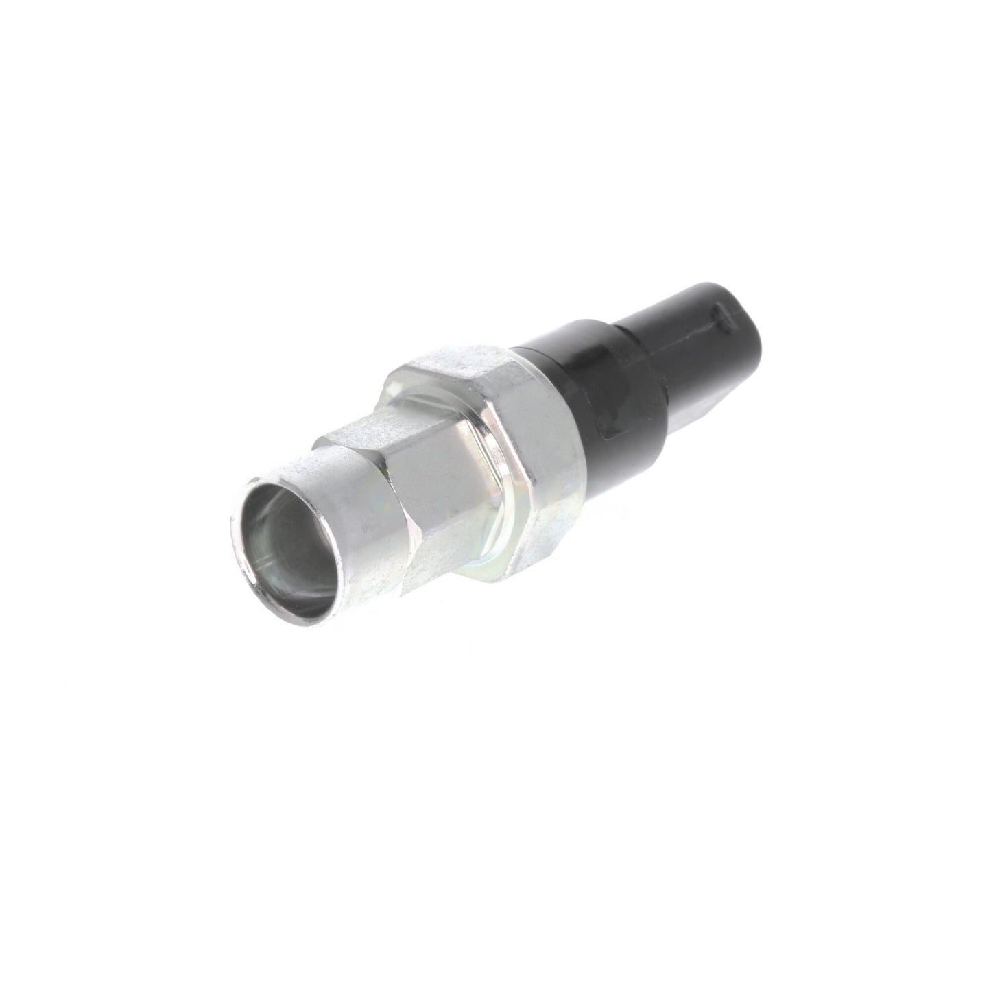 VEMO HVAC Pressure Switch V20-73-0009