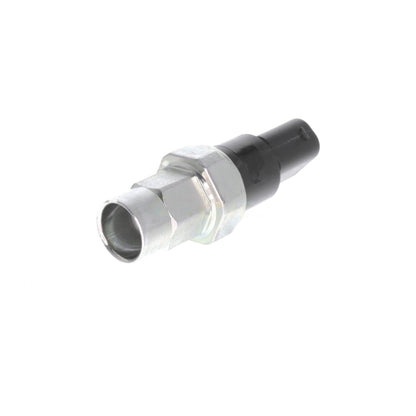 VEMO HVAC Pressure Switch V20-73-0009