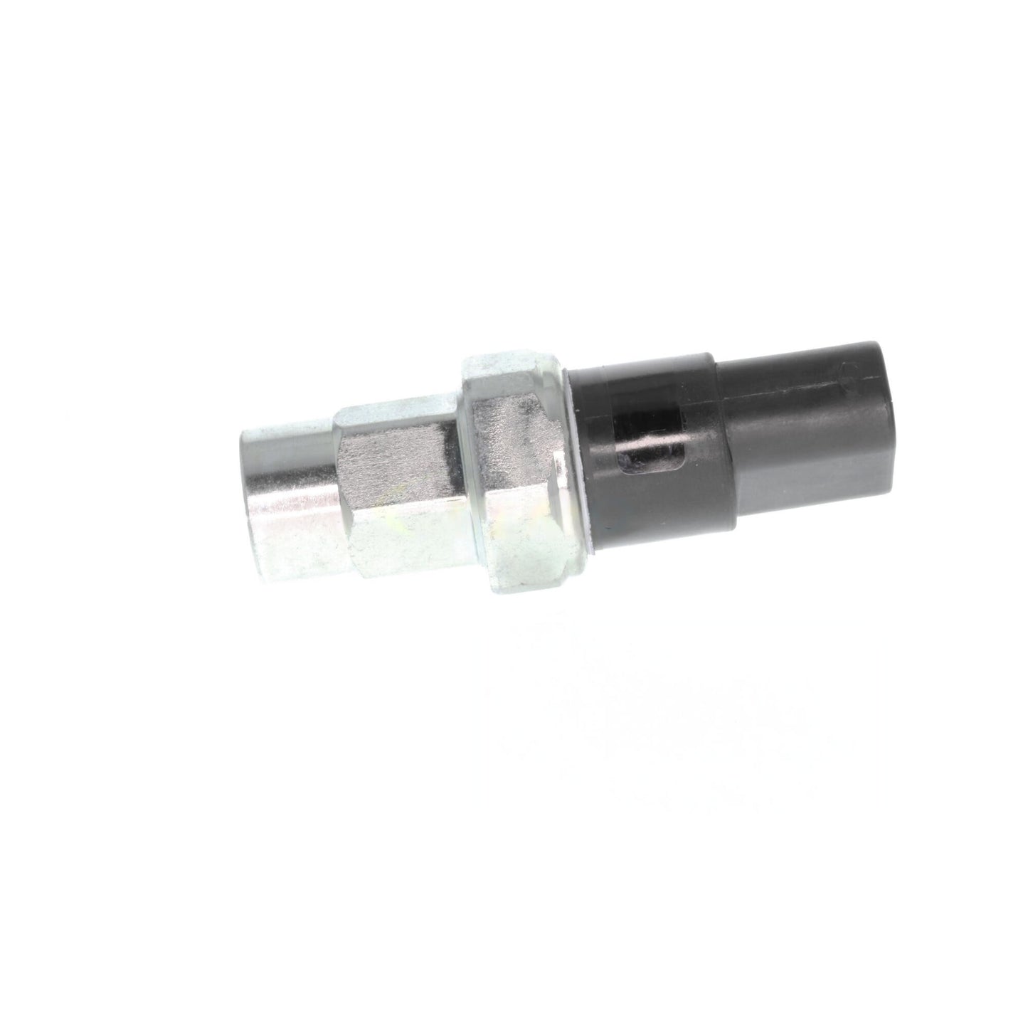 VEMO HVAC Pressure Switch V20-73-0009