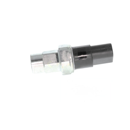 VEMO HVAC Pressure Switch V20-73-0009