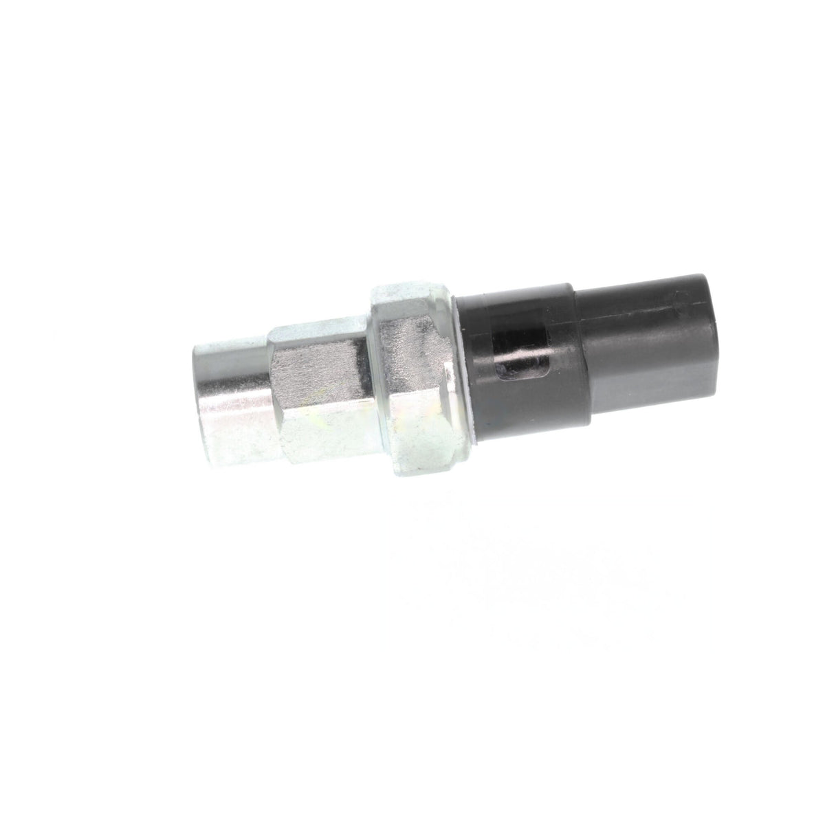 VEMO HVAC Pressure Switch V20-73-0009