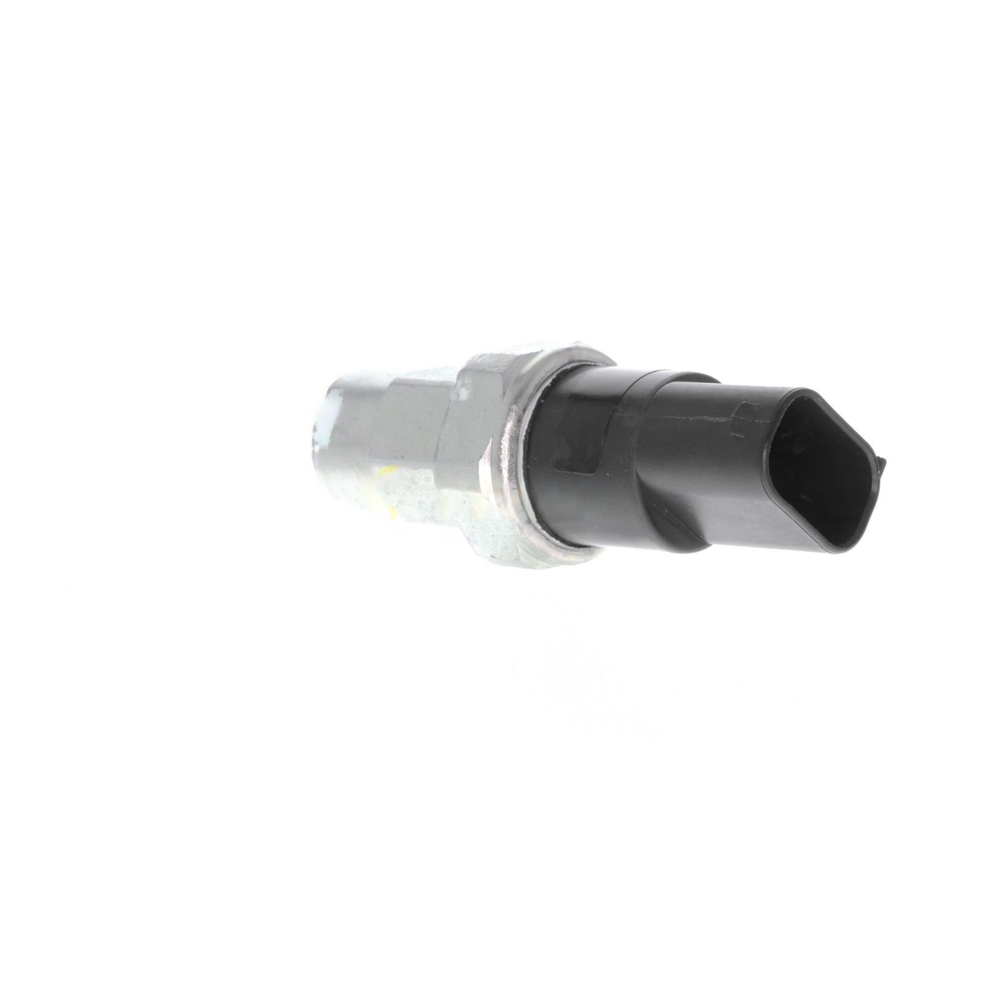 VEMO HVAC Pressure Switch V20-73-0009
