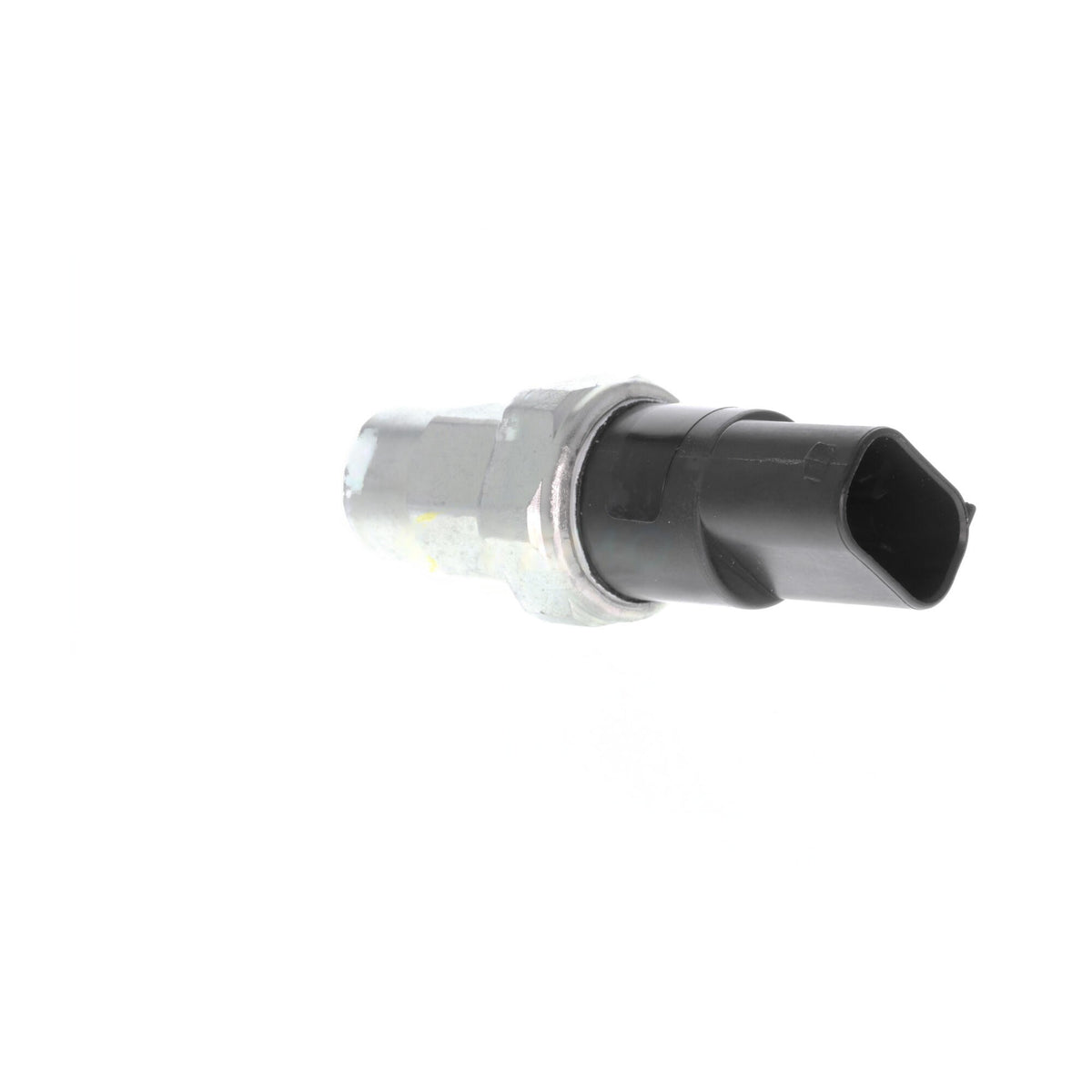 VEMO HVAC Pressure Switch V20-73-0009